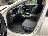  Mercedes  C-Klasse C -Klasse T-Modell C 220 d 4Matic T (206.205) 162KW AT9 E6d #4
