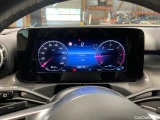  Mercedes  C-Klasse C -Klasse T-Modell C 220 d 4Matic T (206.205) 162KW AT9 E6d #6