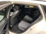  Mercedes  C-Klasse C -Klasse T-Modell C 220 d 4Matic T (206.205) 162KW AT9 E6d #9