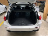  Mercedes  C-Klasse C -Klasse T-Modell C 220 d 4Matic T (206.205) 162KW AT9 E6d #10