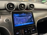  Mercedes  C-Klasse C -Klasse T-Modell C 220 d 4Matic T (206.205) 162KW AT9 E6d #12