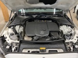  Mercedes  C-Klasse C -Klasse T-Modell C 220 d 4Matic T (206.205) 162KW AT9 E6d #11