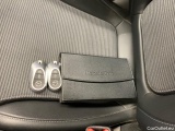  Mercedes  C-Klasse C -Klasse T-Modell C 220 d 4Matic T (206.205) 162KW AT9 E6d #13