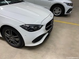  Mercedes  C-Klasse C -Klasse T-Modell C 220 d 4Matic T (206.205) 162KW AT9 E6d #15