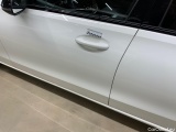  Mercedes  C-Klasse C -Klasse T-Modell C 220 d 4Matic T (206.205) 162KW AT9 E6d #19