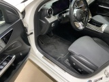  Mercedes  C-Klasse C -Klasse T-Modell C 220 d 4Matic T (206.205) 162KW AT9 E6d #21