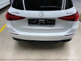  Mercedes  C-Klasse C -Klasse T-Modell C 220 d 4Matic T (206.205) 162KW AT9 E6d #23