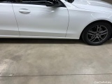 Mercedes  C-Klasse C -Klasse T-Modell C 220 d 4Matic T (206.205) 162KW AT9 E6d #25