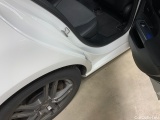  Mercedes  C-Klasse C -Klasse T-Modell C 220 d 4Matic T (206.205) 162KW AT9 E6d #27