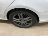  Mercedes  C-Klasse C -Klasse T-Modell C 220 d 4Matic T (206.205) 162KW AT9 E6d #33