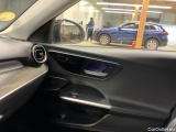  Mercedes  C-Klasse C -Klasse T-Modell C 220 d 4Matic T (206.205) 162KW AT9 E6d #31
