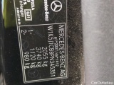  Mercedes  CLA-Klasse CLA -Klasse CLA 200 d (118.312) 110KW AT8 E6d #4