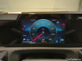  Mercedes  CLA-Klasse CLA -Klasse CLA 200 d (118.312) 110KW AT8 E6d #5