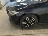  Mercedes  CLA-Klasse CLA -Klasse CLA 200 d (118.312) 110KW AT8 E6d #8