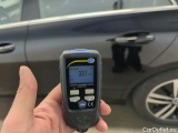  Mercedes  CLA-Klasse CLA -Klasse CLA 200 d (118.312) 110KW AT8 E6d #13