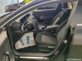  Mercedes  CLA-Klasse CLA -Klasse CLA 200 d (118.312) 110KW AT8 E6d #15