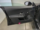  Mercedes  CLA-Klasse CLA -Klasse CLA 200 d (118.312) 110KW AT8 E6d #14