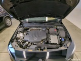  Mercedes  CLA-Klasse CLA -Klasse CLA 200 d (118.312) 110KW AT8 E6d #19