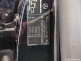  Mercedes  CLA-Klasse CLA -Klasse Shooting Brake CLA 180 (118.684) 1.3 110KW AT7 E6d #4