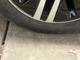  Mercedes  CLA-Klasse CLA -Klasse CLA 200 d (118.312) 110KW AT8 E6d #23