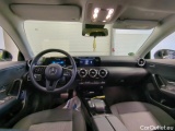  Mercedes  CLA-Klasse CLA -Klasse CLA 200 d (118.312) 110KW AT8 E6d #25