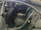  Mercedes  CLA-Klasse CLA -Klasse CLA 200 d (118.312) 110KW AT8 E6d #24