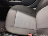  Mercedes  CLA-Klasse CLA -Klasse CLA 200 d (118.312) 110KW AT8 E6d #26