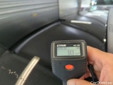  Mercedes  CLA-Klasse CLA -Klasse Shooting Brake CLA 180 (118.684) 1.3 110KW AT7 E6d #8