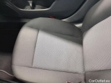  Mercedes  CLA-Klasse CLA -Klasse CLA 200 d (118.312) 110KW AT8 E6d #27