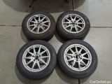  Mercedes  CLA-Klasse CLA -Klasse Shooting Brake CLA 180 (118.684) 1.3 110KW AT7 E6d #11