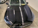  Mercedes  CLA-Klasse CLA -Klasse CLA 200 d (118.312) 110KW AT8 E6d #31