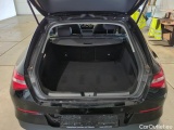  Mercedes  CLA-Klasse CLA -Klasse Shooting Brake CLA 180 (118.684) 1.3 110KW AT7 E6d #12