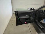  Mercedes  CLA-Klasse CLA -Klasse CLA 200 d (118.312) 110KW AT8 E6d #32