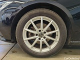  Mercedes  CLA-Klasse CLA -Klasse Shooting Brake CLA 180 (118.684) 1.3 110KW AT7 E6d #15