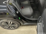  Mercedes  CLA-Klasse CLA -Klasse CLA 200 d (118.312) 110KW AT8 E6d #35