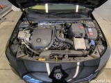  Mercedes  CLA-Klasse CLA -Klasse Shooting Brake CLA 180 (118.684) 1.3 110KW AT7 E6d #16