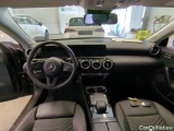  Mercedes  CLA-Klasse CLA -Klasse Shooting Brake CLA 180 (118.684) 1.3 110KW AT7 E6d #18