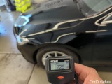  Mercedes  CLA-Klasse CLA -Klasse Shooting Brake CLA 180 (118.684) 1.3 110KW AT7 E6d #20
