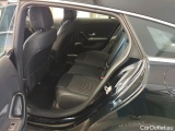  Mercedes  CLA-Klasse CLA -Klasse Shooting Brake CLA 180 (118.684) 1.3 110KW AT7 E6d #21