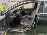  Mercedes  CLA-Klasse CLA -Klasse Shooting Brake CLA 180 (118.684) 1.3 110KW AT7 E6d #23