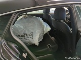  Mercedes  CLA-Klasse CLA -Klasse Shooting Brake CLA 180 (118.684) 1.3 110KW AT7 E6d #24