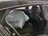  Mercedes  CLA-Klasse CLA -Klasse Shooting Brake CLA 180 (118.684) 1.3 110KW AT7 E6d #25