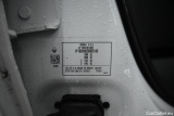  Renault  Zoe  Techno 52kWh #6