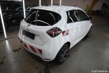  Renault  Zoe  Techno 52kWh #3