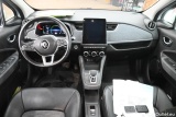  Renault  Zoe  Techno 52kWh #4