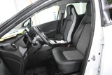  Renault  Zoe  Techno 52kWh #5