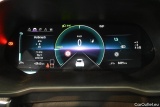  Renault  Zoe  Techno 52kWh #7