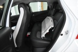  Renault  Zoe  Techno 52kWh #10