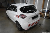  Renault  Zoe  Techno 52kWh #9