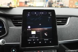  Renault  Zoe  Techno 52kWh #13